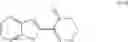 Fig. 03 - Synergistic antifouling compositions comprising 4-bromo-2-(4-chlorophenyl)-5-(trifluoromethyl)-1H-pyrrole-3-carbonitrile