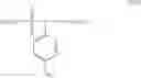 Fig. 04 - Synergistic antifouling compositions comprising 4-bromo-2-(4-chlorophenyl)-5-(trifluoromethyl)-1H-pyrrole-3-carbonitrile