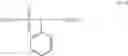 Fig. 05 - Synergistic antifouling compositions comprising 4-bromo-2-(4-chlorophenyl)-5-(trifluoromethyl)-1H-pyrrole-3-carbonitrile