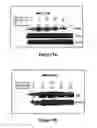 Fig. 15 - Methods for inhibiting osteoclastogenesis