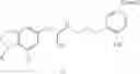 Fig. 03 - Medicinal composition for prevention or treatment of overactive bladder accompanying nervous disorder