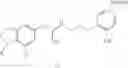 Fig. 04 - Medicinal composition for prevention or treatment of overactive bladder accompanying nervous disorder