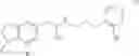 Fig. 05 - Medicinal composition for prevention or treatment of overactive bladder accompanying nervous disorder