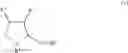 Fig. 02 - Lipid metabolism improving agent