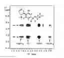 Fig. 01 - Cannabinoid derivatives, methods of making, and use thereof