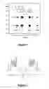 Fig. 02 - Cannabinoid derivatives, methods of making, and use thereof