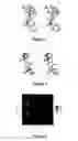 Fig. 03 - Cannabinoid derivatives, methods of making, and use thereof