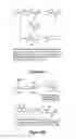 Fig. 06 - Cannabinoid derivatives, methods of making, and use thereof