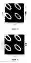 Fig. 08 - Cannabinoid derivatives, methods of making, and use thereof