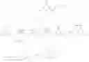 Fig. 16 - Cannabinoid derivatives, methods of making, and use thereof