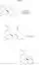 Fig. 20 - Cannabinoid derivatives, methods of making, and use thereof