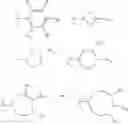 Fig. 28 - Cannabinoid derivatives, methods of making, and use thereof