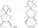 Fig. 30 - Cannabinoid derivatives, methods of making, and use thereof