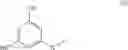 Fig. 32 - Cannabinoid derivatives, methods of making, and use thereof