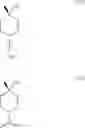 Fig. 33 - Cannabinoid derivatives, methods of making, and use thereof
