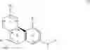 Fig. 34 - Cannabinoid derivatives, methods of making, and use thereof