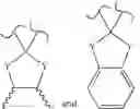 Fig. 35 - Cannabinoid derivatives, methods of making, and use thereof
