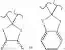 Fig. 37 - Cannabinoid derivatives, methods of making, and use thereof