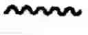 Fig. 02 - Branched carboxylic acid compound and use thereof