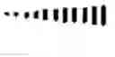 Fig. 03 - Branched carboxylic acid compound and use thereof