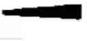 Fig. 04 - Branched carboxylic acid compound and use thereof