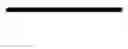 Fig. 05 - Branched carboxylic acid compound and use thereof