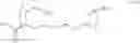 Fig. 06 - Branched carboxylic acid compound and use thereof