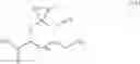 Fig. 12 - Branched carboxylic acid compound and use thereof