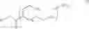 Fig. 13 - Branched carboxylic acid compound and use thereof