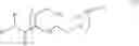 Fig. 14 - Branched carboxylic acid compound and use thereof