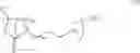 Fig. 15 - Branched carboxylic acid compound and use thereof