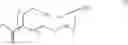 Fig. 17 - Branched carboxylic acid compound and use thereof
