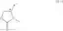 Fig. 18 - Branched carboxylic acid compound and use thereof