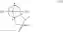Fig. 19 - Branched carboxylic acid compound and use thereof