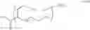 Fig. 20 - Branched carboxylic acid compound and use thereof