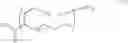 Fig. 22 - Branched carboxylic acid compound and use thereof