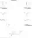 Fig. 23 - Branched carboxylic acid compound and use thereof