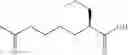 Fig. 24 - Branched carboxylic acid compound and use thereof