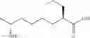 Fig. 25 - Branched carboxylic acid compound and use thereof