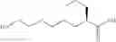 Fig. 27 - Branched carboxylic acid compound and use thereof