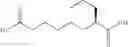 Fig. 28 - Branched carboxylic acid compound and use thereof
