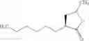 Fig. 29 - Branched carboxylic acid compound and use thereof