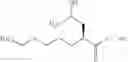 Fig. 30 - Branched carboxylic acid compound and use thereof