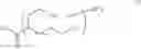 Fig. 31 - Branched carboxylic acid compound and use thereof