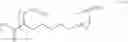 Fig. 32 - Branched carboxylic acid compound and use thereof