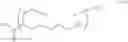 Fig. 33 - Branched carboxylic acid compound and use thereof