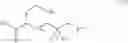 Fig. 34 - Branched carboxylic acid compound and use thereof