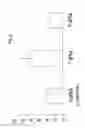 Fig. 03 - Capsaicin derivates and the production and use thereof