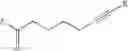 Fig. 09 - Capsaicin derivates and the production and use thereof