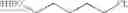 Fig. 12 - Capsaicin derivates and the production and use thereof